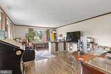 639 Westwood Drive - Photo 2