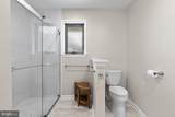 639 Westwood Drive - Photo 20