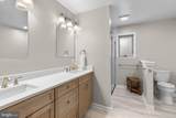 639 Westwood Drive - Photo 21