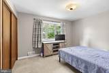 639 Westwood Drive - Photo 22