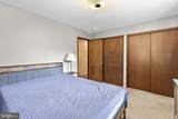 639 Westwood Drive - Photo 23