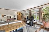 639 Westwood Drive - Photo 3