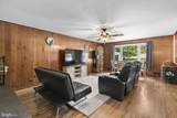 639 Westwood Drive - Photo 4
