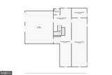639 Westwood Drive - Photo 41
