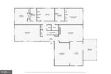 639 Westwood Drive - Photo 42