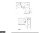 639 Westwood Drive - Photo 43