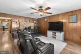 639 Westwood Drive - Photo 5