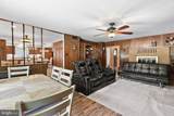 639 Westwood Drive - Photo 6