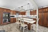 639 Westwood Drive - Photo 7