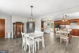 639 Westwood Drive - Photo 8
