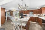 639 Westwood Drive - Photo 9