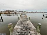 13463 Madison Avenue - Photo 12