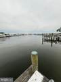 13463 Madison Avenue - Photo 15