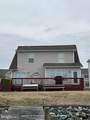 13463 Madison Avenue - Photo 21