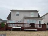 13463 Madison Avenue - Photo 22