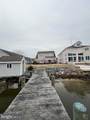 13463 Madison Avenue - Photo 23