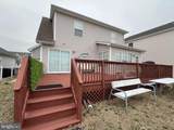 13463 Madison Avenue - Photo 24
