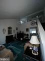 13463 Madison Avenue - Photo 27