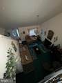 13463 Madison Avenue - Photo 28