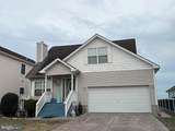 13463 Madison Avenue - Photo 3