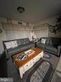 13463 Madison Avenue - Photo 32