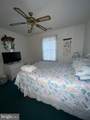 13463 Madison Avenue - Photo 43