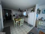 13463 Madison Avenue - Photo 46