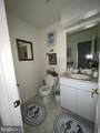 13463 Madison Avenue - Photo 52