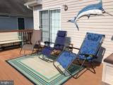 13463 Madison Avenue - Photo 57