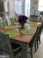 13463 Madison Avenue - Photo 58