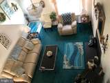 13463 Madison Avenue - Photo 59
