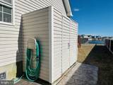 13463 Madison Avenue - Photo 60