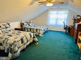 13463 Madison Avenue - Photo 61