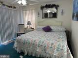 13463 Madison Avenue - Photo 62