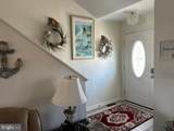 13463 Madison Avenue - Photo 63