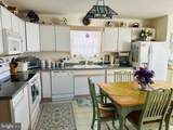 13463 Madison Avenue - Photo 64