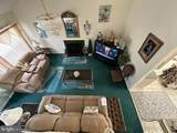 13463 Madison Avenue - Photo 68