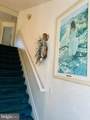 13463 Madison Avenue - Photo 69