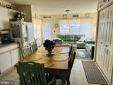 13463 Madison Avenue - Photo 70