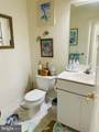 13463 Madison Avenue - Photo 71