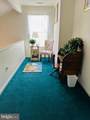 13463 Madison Avenue - Photo 72