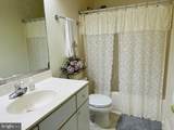 13463 Madison Avenue - Photo 73