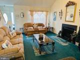 13463 Madison Avenue - Photo 74