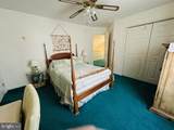 13463 Madison Avenue - Photo 76