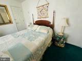 13463 Madison Avenue - Photo 77
