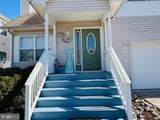 13463 Madison Avenue - Photo 78
