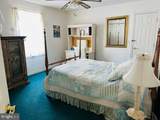 13463 Madison Avenue - Photo 80