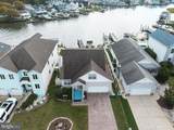 13463 Madison Avenue - Photo 81