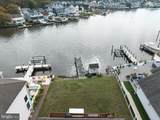 13463 Madison Avenue - Photo 82