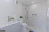 933 N Street - Photo 10